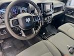 2021 Ram 2500 Crew Cab 4WD Pickup for sale #P76027 - photo 7