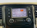 2021 Ram 2500 Crew Cab 4WD Pickup for sale #P76027 - photo 9