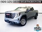 2023 GMC Sierra 1500 Crew Cab 4WD Pickup for sale #P76063 - photo 1