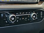 2023 GMC Sierra 1500 Crew Cab 4WD Pickup for sale #P76063 - photo 10