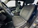 2023 GMC Sierra 1500 Crew Cab 4WD Pickup for sale #P76063 - photo 11