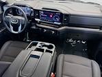 2023 GMC Sierra 1500 Crew Cab 4WD Pickup for sale #P76063 - photo 12