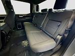 2023 GMC Sierra 1500 Crew Cab 4WD Pickup for sale #P76063 - photo 13