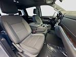2023 GMC Sierra 1500 Crew Cab 4WD Pickup for sale #P76063 - photo 15