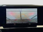 2023 GMC Sierra 1500 Crew Cab 4WD Pickup for sale #P76063 - photo 16