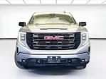 2023 GMC Sierra 1500 Crew Cab 4WD Pickup for sale #P76063 - photo 3