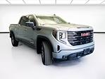 2023 GMC Sierra 1500 Crew Cab 4WD Pickup for sale #P76063 - photo 4