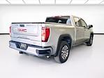 2023 GMC Sierra 1500 Crew Cab 4WD Pickup for sale #P76063 - photo 5