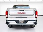 2023 GMC Sierra 1500 Crew Cab 4WD Pickup for sale #P76063 - photo 6