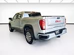 2023 GMC Sierra 1500 Crew Cab 4WD Pickup for sale #P76063 - photo 2