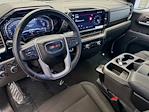 2023 GMC Sierra 1500 Crew Cab 4WD Pickup for sale #P76063 - photo 7