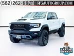 2022 Ram 1500 Crew Cab 4WD Pickup for sale #P76086 - photo 1
