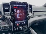 2022 Ram 1500 Crew Cab 4WD Pickup for sale #P76086 - photo 11