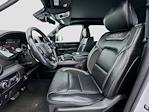 2022 Ram 1500 Crew Cab 4WD Pickup for sale #P76086 - photo 13