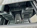 2022 Ram 1500 Crew Cab 4WD Pickup for sale #P76086 - photo 14