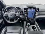 2022 Ram 1500 Crew Cab 4WD Pickup for sale #P76086 - photo 15