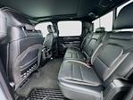 2022 Ram 1500 Crew Cab 4WD Pickup for sale #P76086 - photo 16