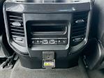 2022 Ram 1500 Crew Cab 4WD Pickup for sale #P76086 - photo 17