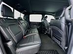 2022 Ram 1500 Crew Cab 4WD Pickup for sale #P76086 - photo 19