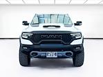 2022 Ram 1500 Crew Cab 4WD Pickup for sale #P76086 - photo 3