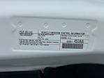 2022 Ram 1500 Crew Cab 4WD Pickup for sale #P76086 - photo 21