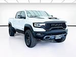 2022 Ram 1500 Crew Cab 4WD Pickup for sale #P76086 - photo 4