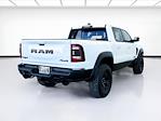 2022 Ram 1500 Crew Cab 4WD Pickup for sale #P76086 - photo 5