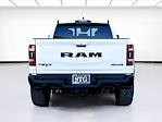 2022 Ram 1500 Crew Cab 4WD Pickup for sale #P76086 - photo 6