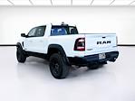 2022 Ram 1500 Crew Cab 4WD Pickup for sale #P76086 - photo 2