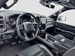 2022 Ram 1500 Crew Cab 4WD Pickup for sale #P76086 - photo 7