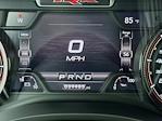 2022 Ram 1500 Crew Cab 4WD Pickup for sale #P76086 - photo 8
