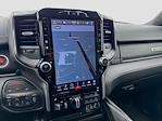 2022 Ram 1500 Crew Cab 4WD Pickup for sale #P76086 - photo 9