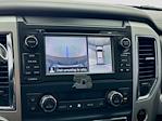 2017 Nissan Titan Crew Cab 4WD Pickup for sale #P76090 - photo 10