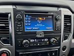 2017 Nissan Titan Crew Cab 4WD Pickup for sale #P76090 - photo 11