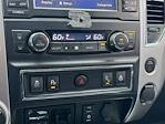 2017 Nissan Titan Crew Cab 4WD Pickup for sale #P76090 - photo 12