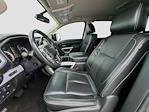 2017 Nissan Titan Crew Cab 4WD Pickup for sale #P76090 - photo 13