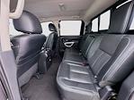2017 Nissan Titan Crew Cab 4WD Pickup for sale #P76090 - photo 15