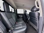 2017 Nissan Titan Crew Cab 4WD Pickup for sale #P76090 - photo 18