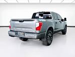 2017 Nissan Titan Crew Cab 4WD Pickup for sale #P76090 - photo 5