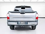 2017 Nissan Titan Crew Cab 4WD Pickup for sale #P76090 - photo 6