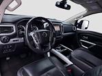 2017 Nissan Titan Crew Cab 4WD Pickup for sale #P76090 - photo 7
