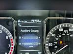 2017 Nissan Titan Crew Cab 4WD Pickup for sale #P76090 - photo 8