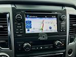 2017 Nissan Titan Crew Cab 4WD Pickup for sale #P76090 - photo 9