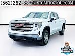 2024 GMC Sierra 1500 Crew Cab 4WD Pickup for sale #P76092 - photo 1