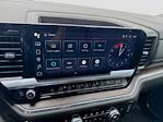 2024 GMC Sierra 1500 Crew Cab 4WD Pickup for sale #P76092 - photo 11