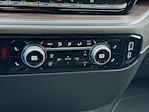 2024 GMC Sierra 1500 Crew Cab 4WD Pickup for sale #P76092 - photo 12