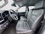 2024 GMC Sierra 1500 Crew Cab 4WD Pickup for sale #P76092 - photo 13