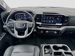 2024 GMC Sierra 1500 Crew Cab 4WD Pickup for sale #P76092 - photo 14
