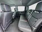 2024 GMC Sierra 1500 Crew Cab 4WD Pickup for sale #P76092 - photo 15
