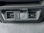 2024 GMC Sierra 1500 Crew Cab 4WD Pickup for sale #P76092 - photo 16